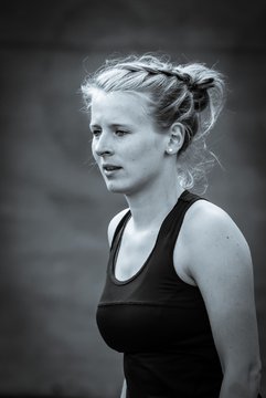 Ausschnitte 4039 - Damen 1.Kieler HTC - TSV Glinde